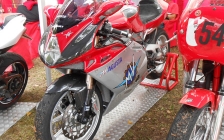 THE CRANKCASE. cafe racer racing drag racing events rental tour -